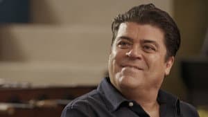 Episodio 12