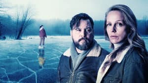 Die Toten von Marnow — foto 7