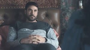Episodio 12