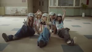 OMG — foto 7