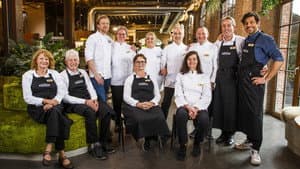 Restaurant Misverstand — foto 1
