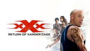 xXx: Reactivado — foto 8