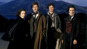 The Hanging Gale — foto 1