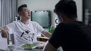 Episodio 41