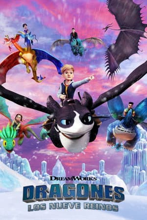 Temporada 4