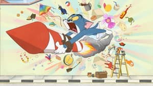 Tom y Jerry — foto 1