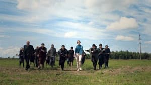 Episodio 3