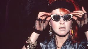 Let the Canary Sing — foto 3