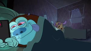 Episodio 4