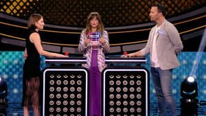Episodio 8