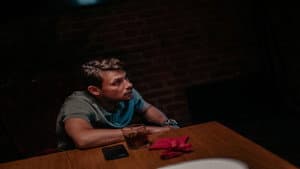 Episodio 4
