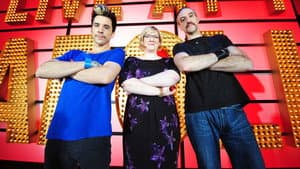 Episodio 6