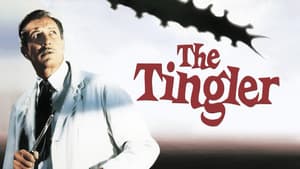 The Tingler — foto 3