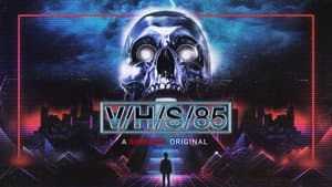 V/H/S/85 — foto 4