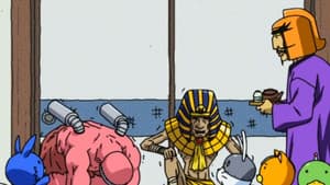 Episodio 19