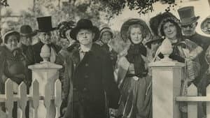 The Adventures of Huckleberry Finn — foto 1