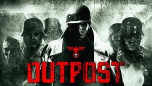 Outpost 1 - El Bunker — foto 4