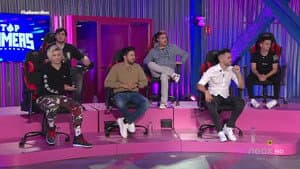 Episodio 2