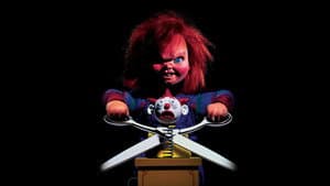 Chucky: el muñeco diabólico 2 — foto 3
