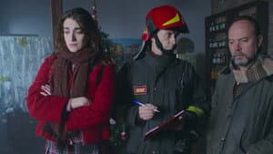 Episodio 6
