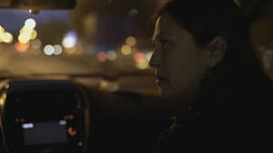 Рина — foto 4