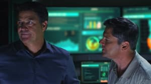 Redeemed — foto 4