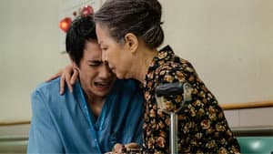 Episodio 7