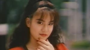 人間拷問　三段責め — foto 7