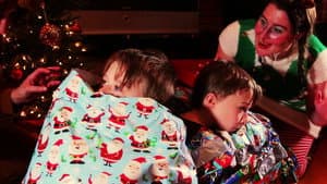 Wenn Krampus Kommt — foto 1