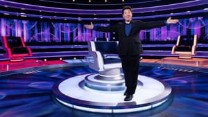 Michael McIntyre's The Wheel — foto 1