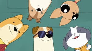 Episodio 6