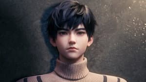 Episodio 12