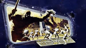 The Time Travelers — foto 3