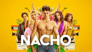 Nacho — foto 9