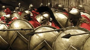 300 — foto 12