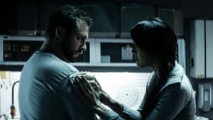 Episodio 5