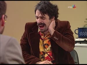 Episodio 79