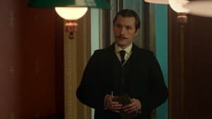 Episodio 6