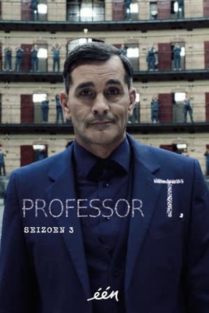Temporada 3