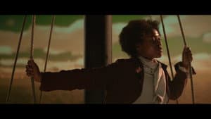 MOBY DICK; or, The Whale — foto 1