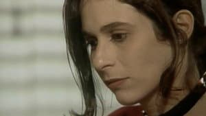 Episodio 126