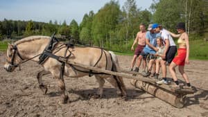 Episodio 7