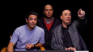 Episodio 23