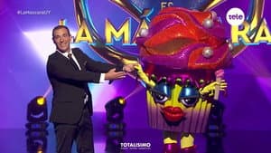 Episodio 1