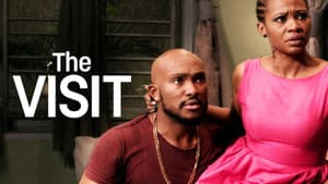 The Visit — foto 2