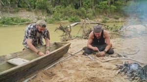 Episodio 5