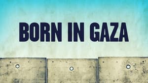 Nacido en Gaza — foto 9