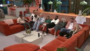 Episodio 66