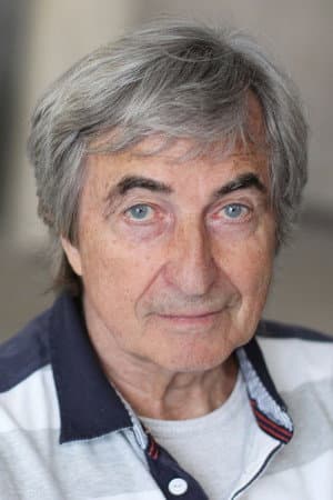 Jiří Štědroň