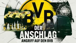 Der Anschlag - Angriff auf den BVB — foto 1